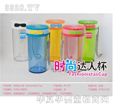 �혷�ҕr(sh��)���_(d��)�˱� ��©��