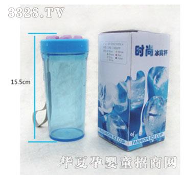 �혷�ҕr(sh��)�б�ˬ��