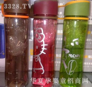 �혷�������͸ߜز�ɫ��1