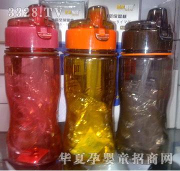 �혷�������͸ߜز�ɫ��2