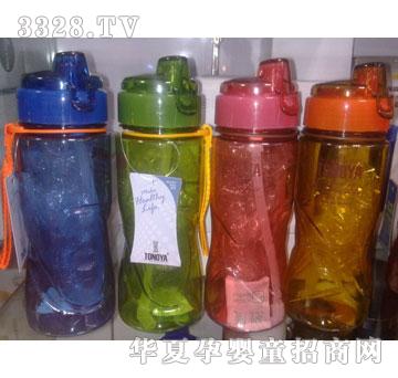 �혷�������͸ߜز�ɫ��3