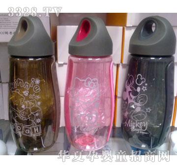 �혷�������͸ߜز�ɫ��4