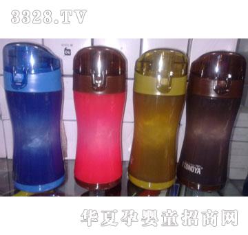 �혷�������͸ߜز�ɫ��5