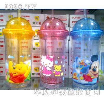 �혷�������͸ߜز�ɫ��6