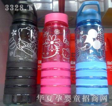 �혷�������͸ߜز�ɫ��7