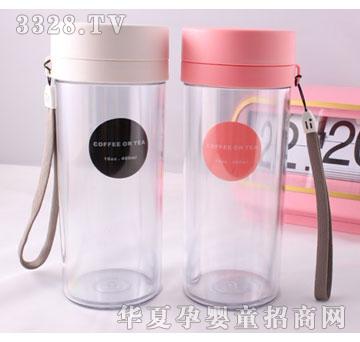 �혷����Ʒˮ��