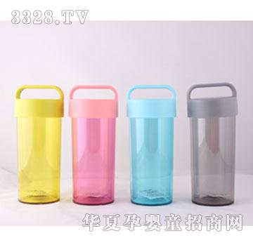 �혷�ҷ�©�� ��ɫ��