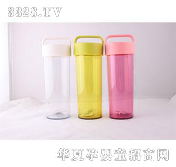 �혷�����ֱ� ��©�� ��ɫ��