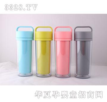 �혷���p�Ӹ������ֱ�