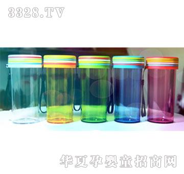 �혷���Ųʱ� ��©��