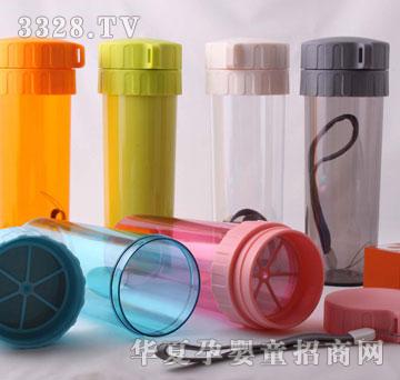 �혷��001͸����