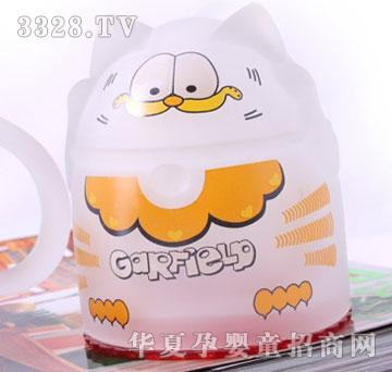 �혷��С؈��