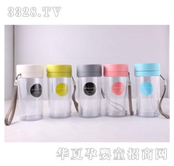 �혷��360ml�S�ķ�©��