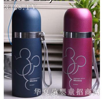 �혷������䓱�