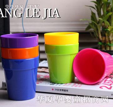 �혷����ɫ��y��