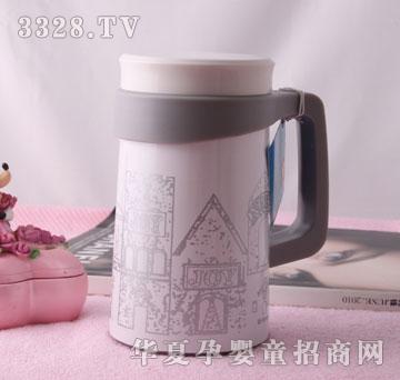 �혷����Ʒ��ʿ�ᱭ��