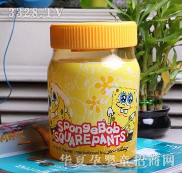 �혷���Ԅ�(d��ng)Ӌ(j��)��(sh��)���X��