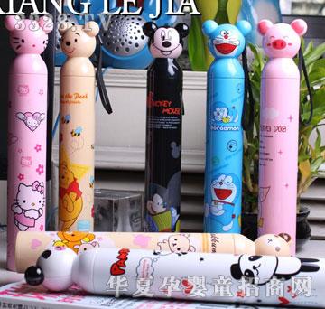 �혷�ҿ�ͨ��(d��ng)���