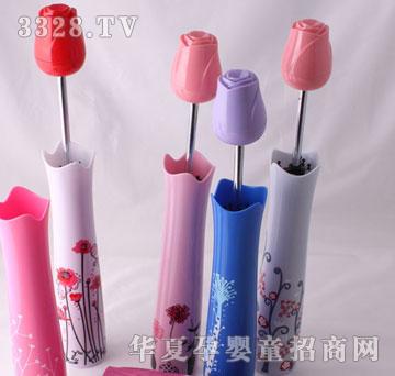 �혷��õ�廨���