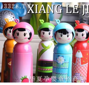 �혷��ˮ�����ނ�