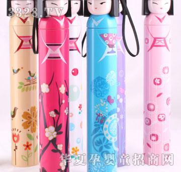 �혷���ձ�Ů����