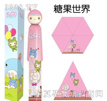 �혷�ҼҾ���Ʒ���