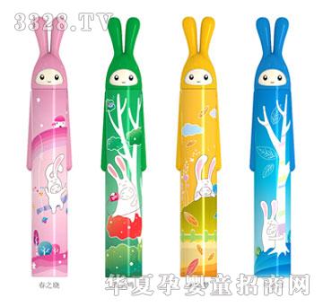 �혷�ҷ�����YƷ��