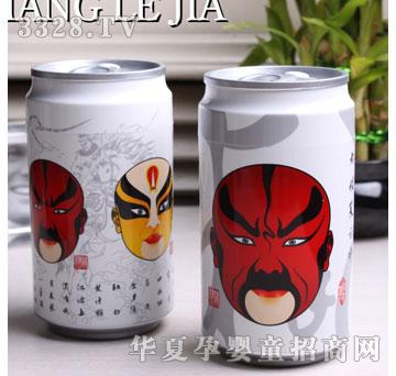 �혷��Ę�ռӜؚ�