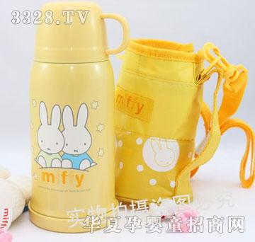 �혷���׷��ò��P䓱��ر�MF-3208 600ml