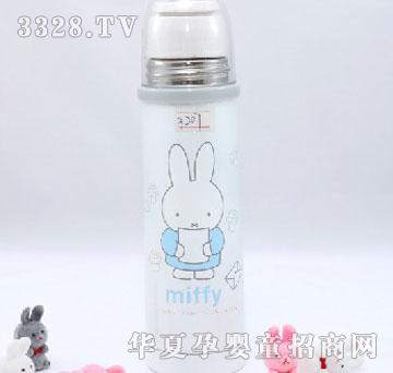 �혷��250ML ���Ůʿ�������䱣�ر� 3207