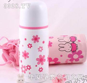 �혷����Ʒ�׷�3130�¿�ر�