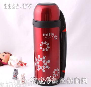 �혷���׷�������б���ƿ