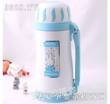 �혷���׷�������������Љ�