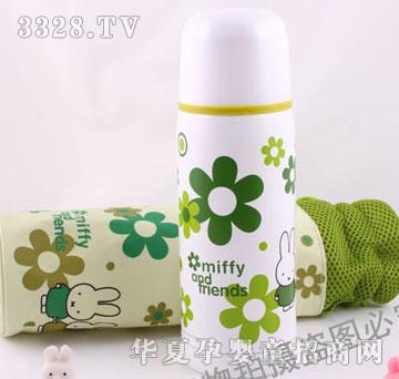 �혷���¿�ر�