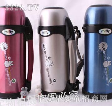 �혷���\(y��n)��(d��ng)�ͳ���ձ���ƿ