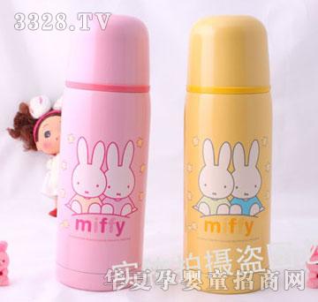 �혷����ձ���ƿ