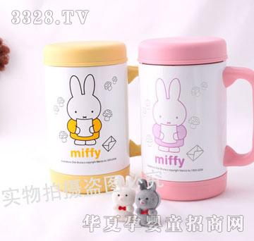 �혷�ҷ�©�����k����3211