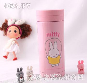 �혷����ձ�