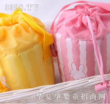 �혷���׷���ձ���ƿ