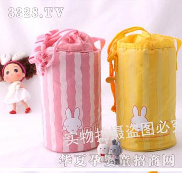 �혷��500ML ��ձ���ƿ