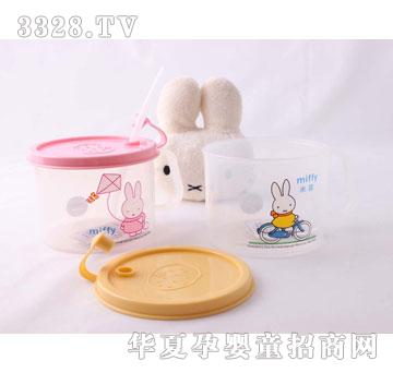 �혷���׷Ƌ��׃�ˮ��ţ�̱�͸�����ñ�MF-430