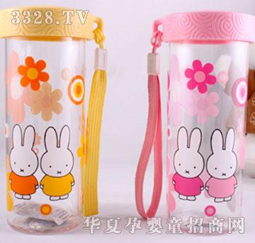 �혷���Ї��L(f��ng)�S�ı�419