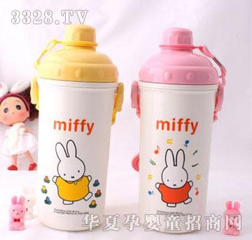 �혷�ұ�yʽ���䱭456