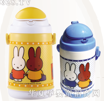 �혷�ҌW(xu��)��ˮ��