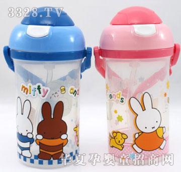 �혷�Ҵ�̖�ΌӌW(xu��)��ˮ��