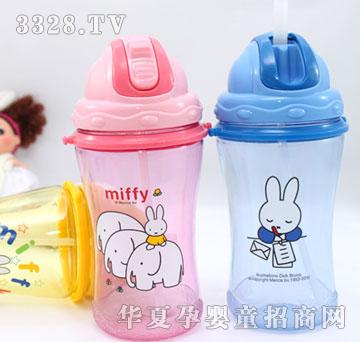 �혷������ˮ��