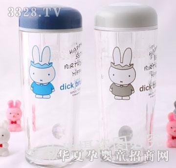 �혷��150ML �h�ݱ� ( PC ���� ��