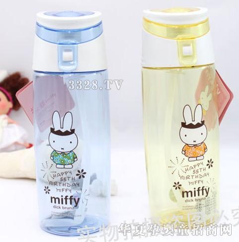 �혷������ˮ��1