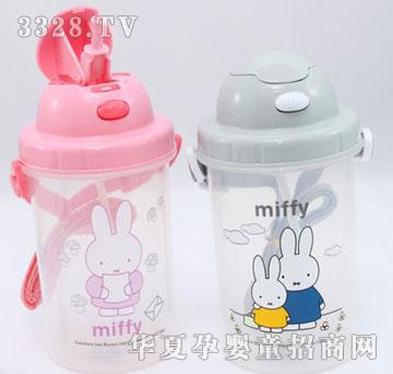 �혷��500ml �W(xu��)�����wˮ��