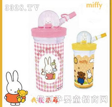 �혷�Ҍ������ MF-5133